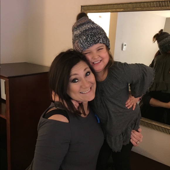 Meet your Posher, Bobby - Picture 2 of 7